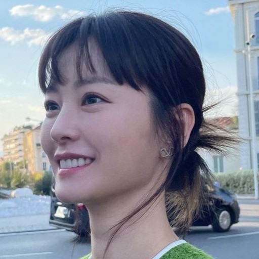 쉼헤어 이미지