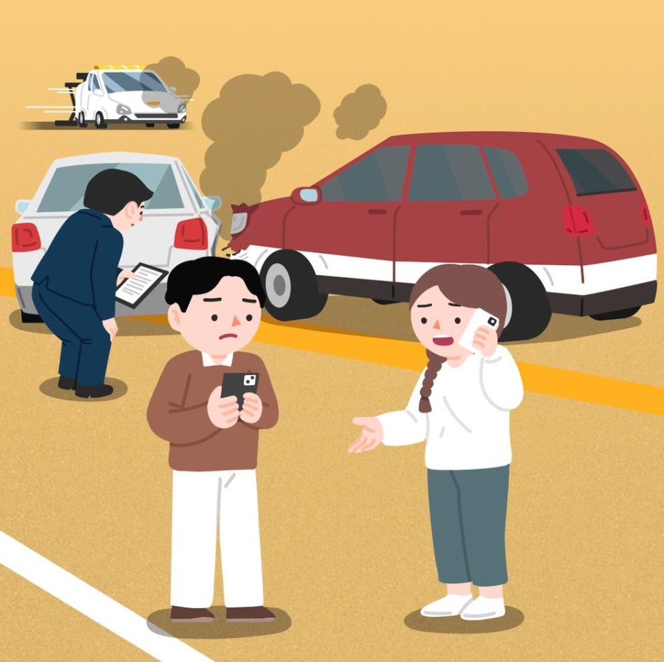 보성자동차모터스 이미지