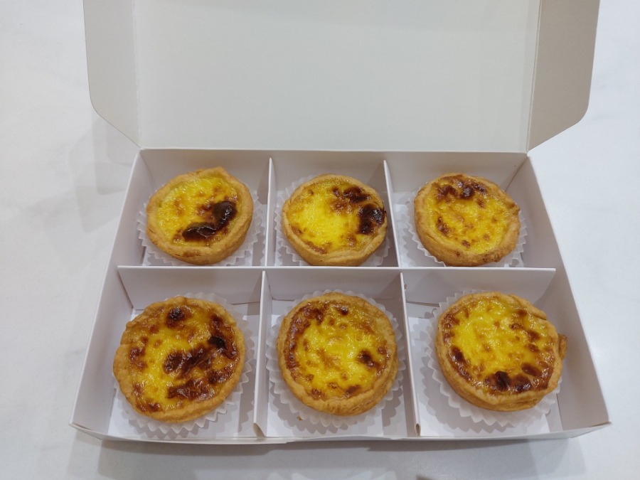 스윗 클라우드9 이미지