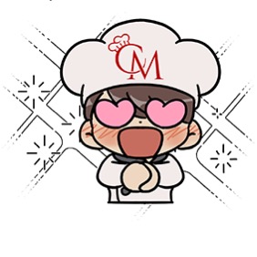 그릴메이트 이미지