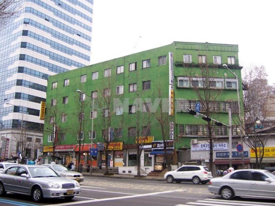 아파트건재 이미지
