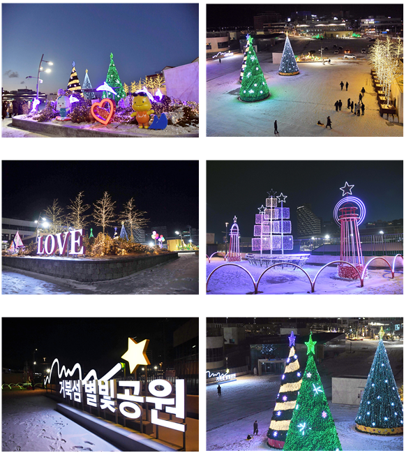 제일프라자112호 이미지