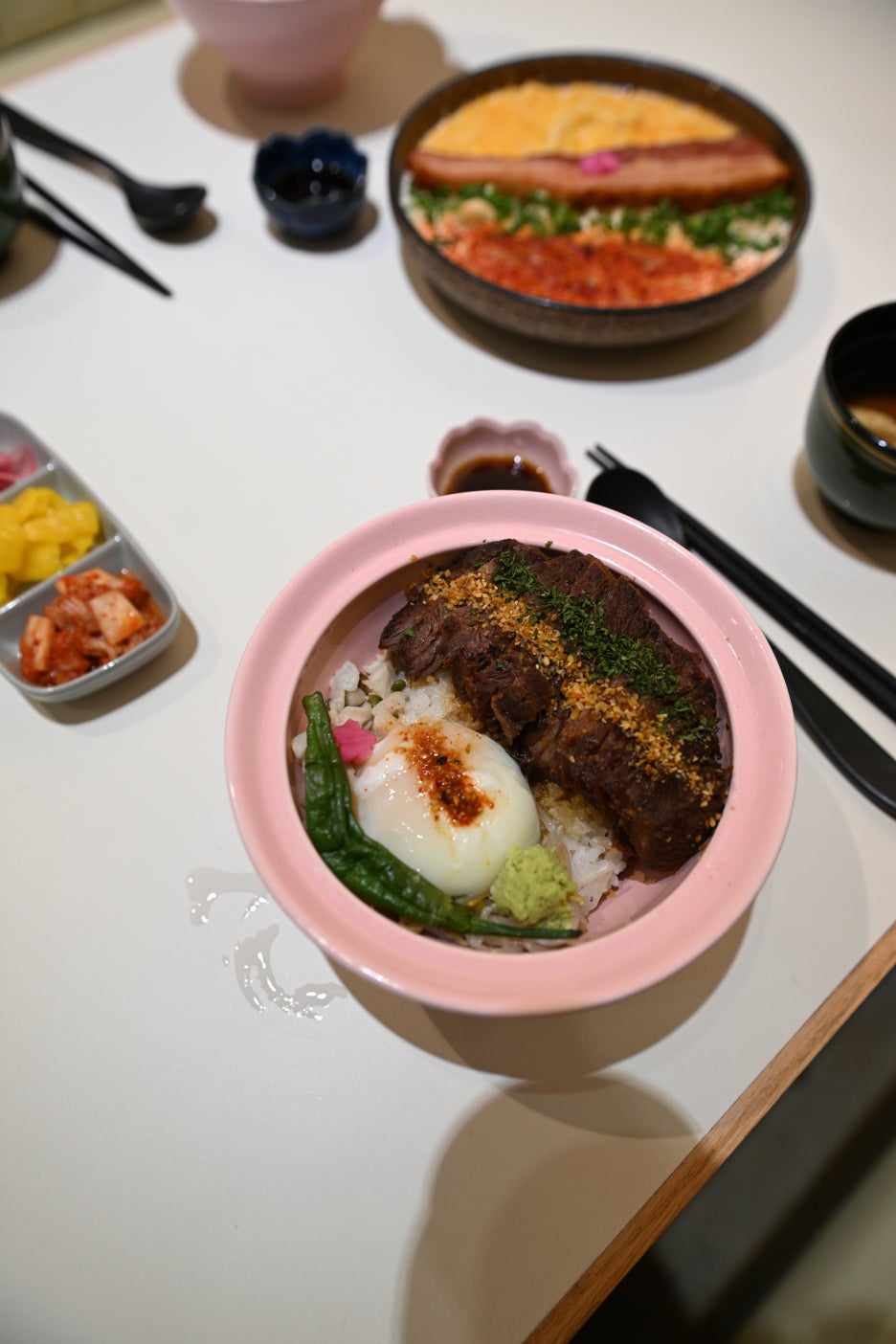 카쿠레가여주점 이미지
