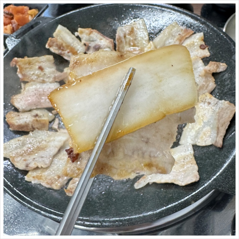 고기벅스 이미지
