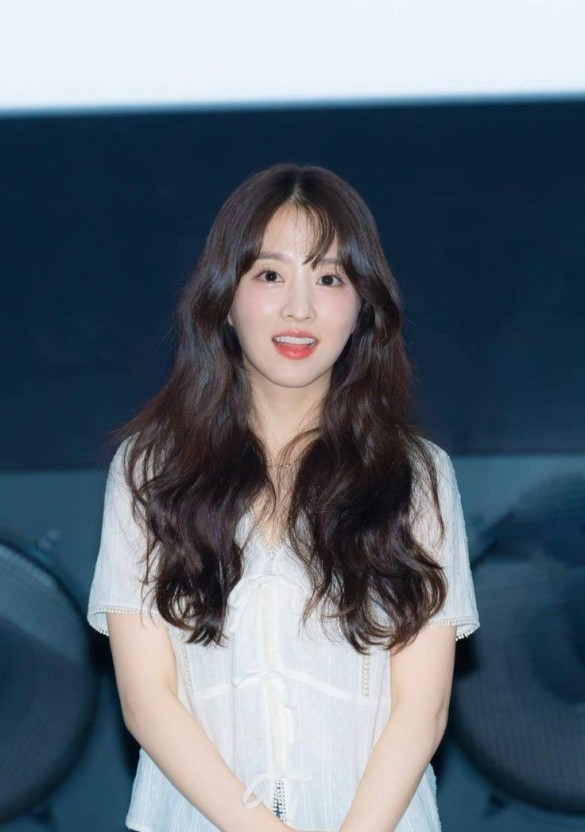 쉼헤어 이미지