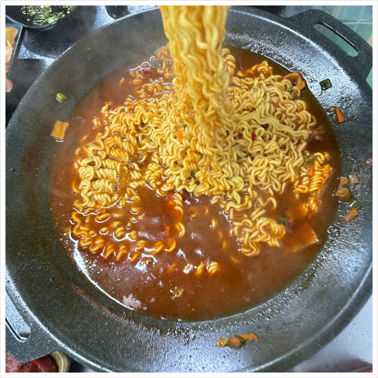 고기벅스 이미지
