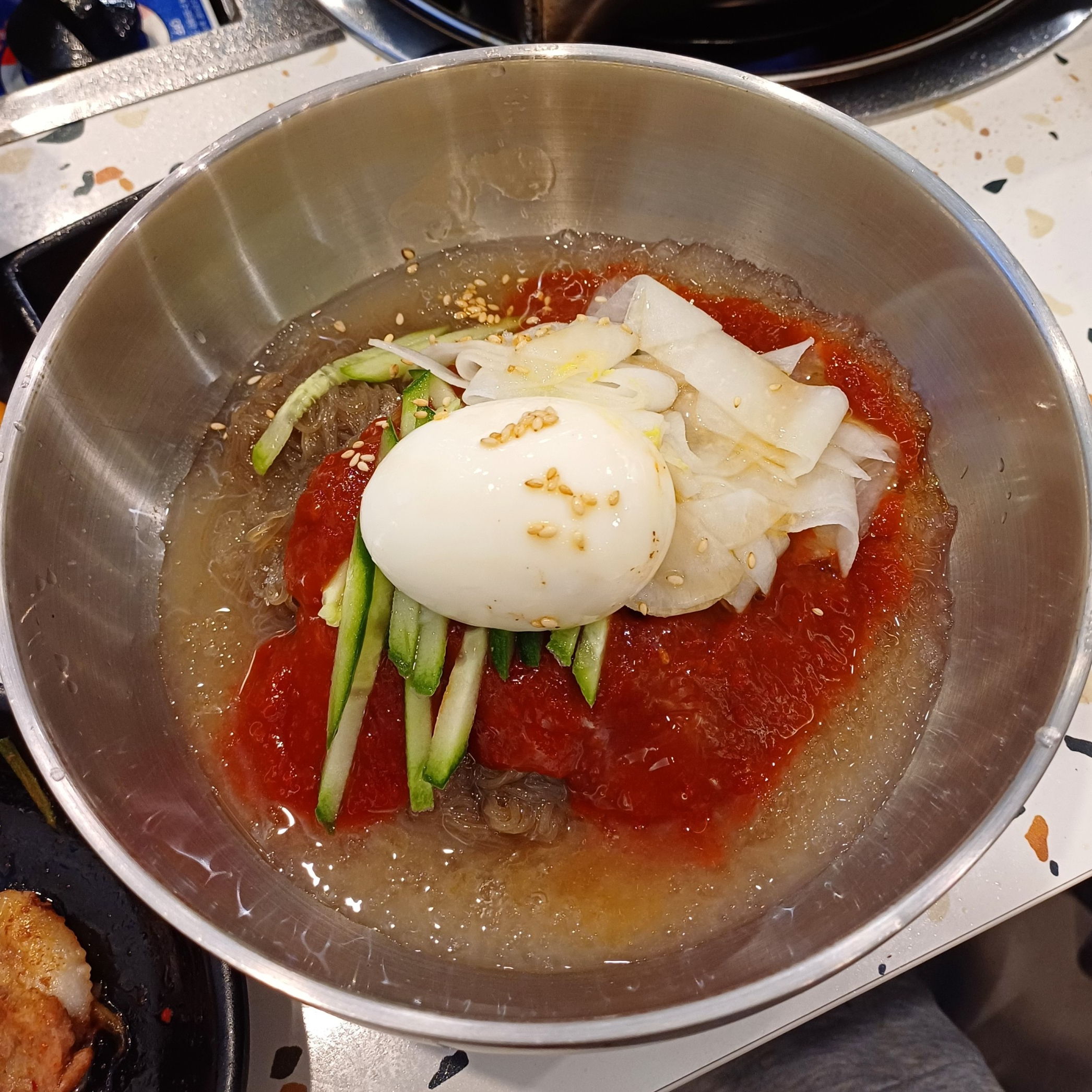 삼복집 이미지