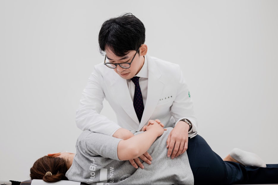 올바른한의원 이미지