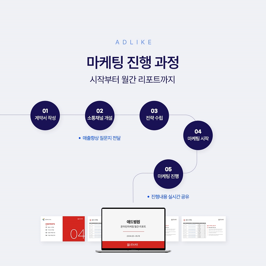 드라이브애드 이미지