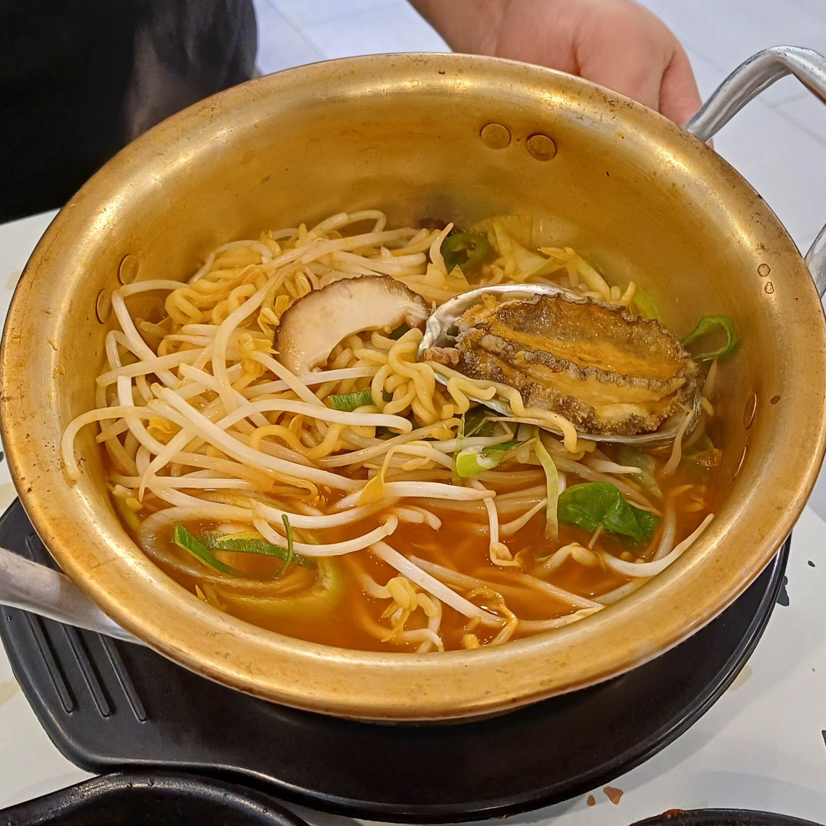 삼복집 이미지