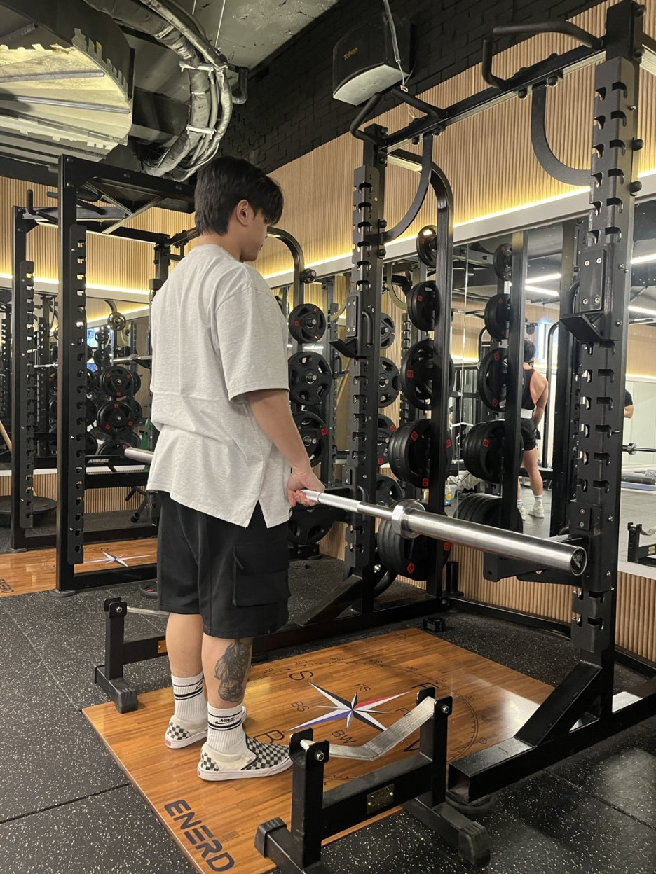 피티텐션 이미지