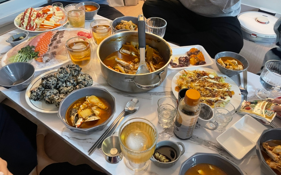 태영횟집 이미지