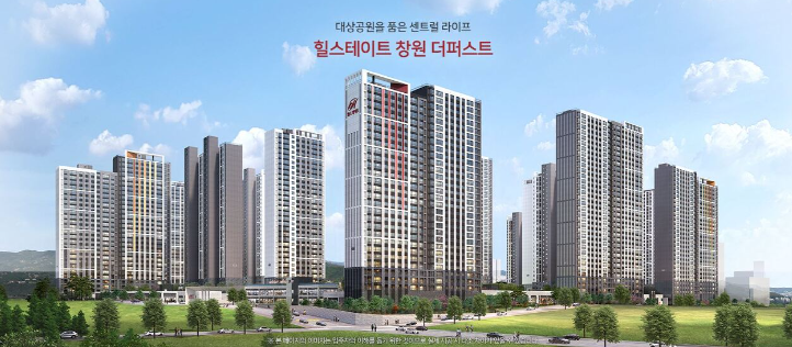 탑퍼스트 이미지