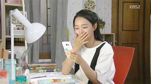 냠냐케이커리 이미지