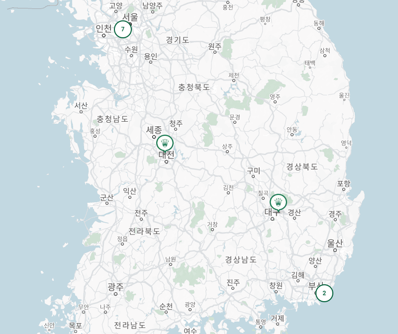 명보사 이미지