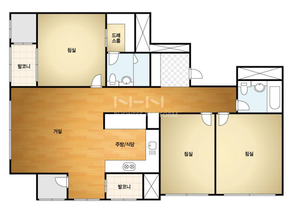 해랑건설 이미지