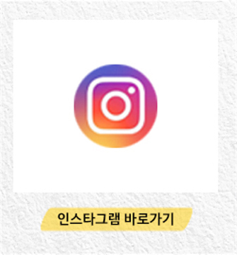 (주)경희디자인건축 이미지