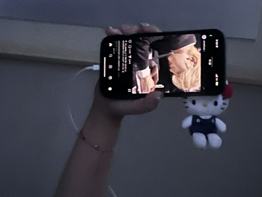 뮤직메이트 이미지