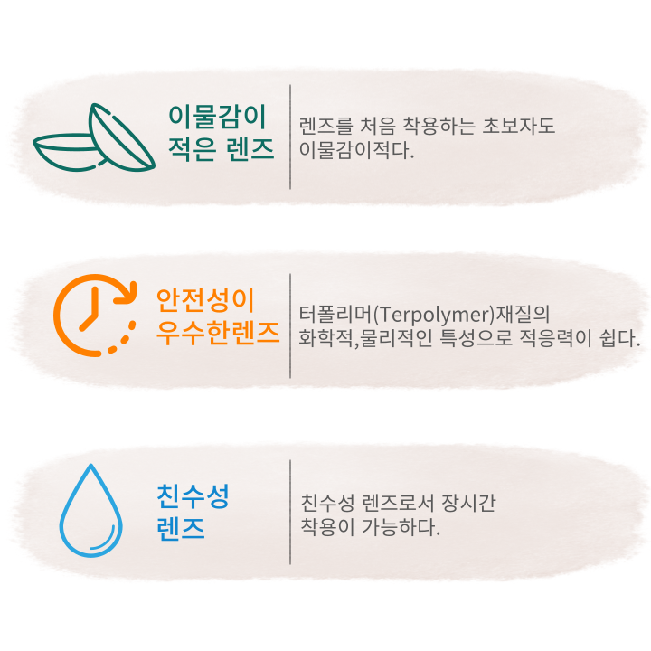 하이크리어 이미지