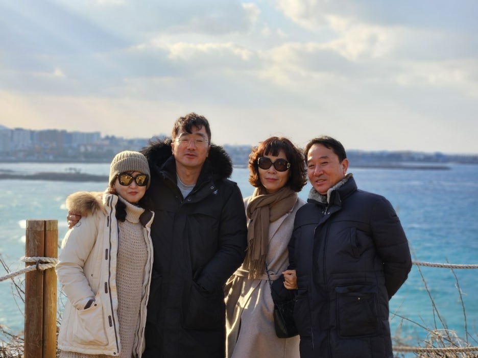 아라짱투어 이미지