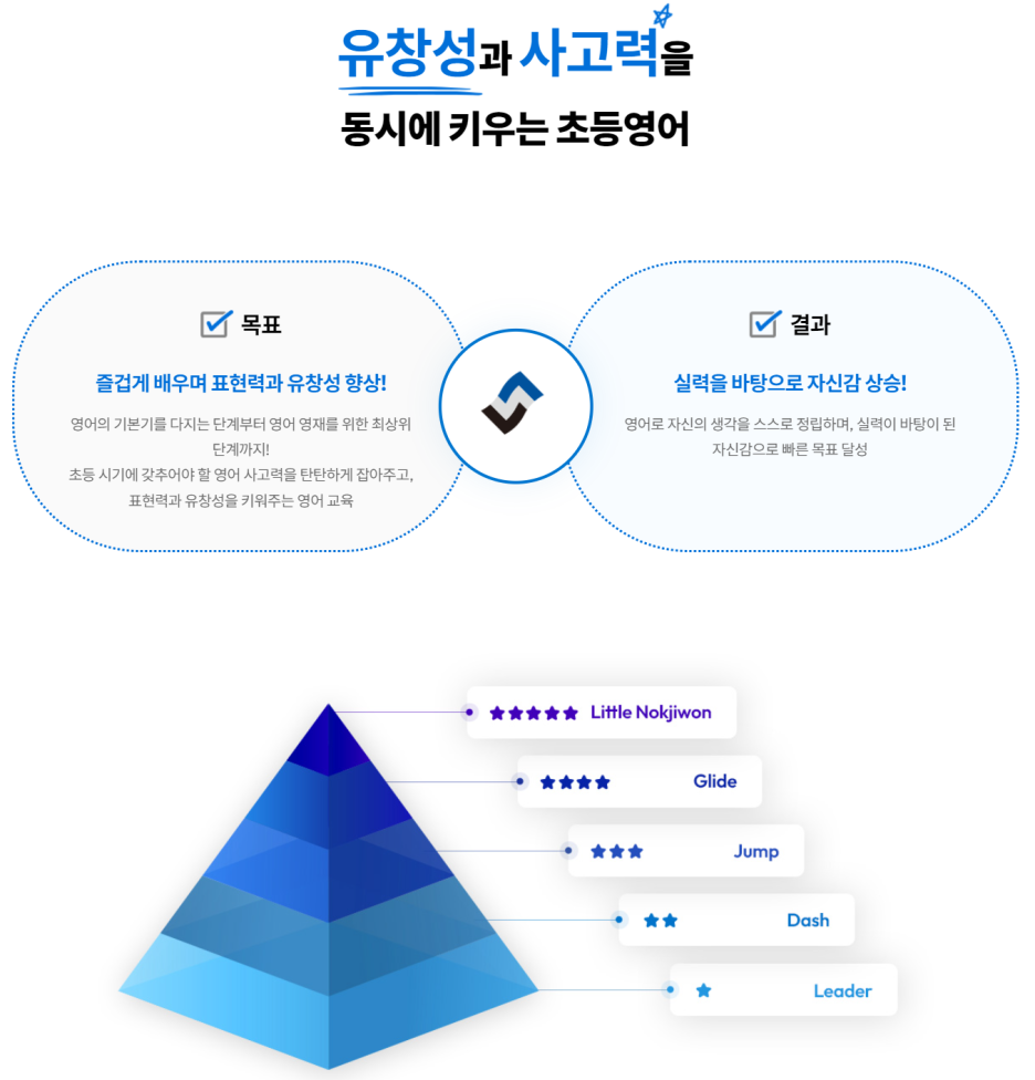 (주)녹지원 이미지