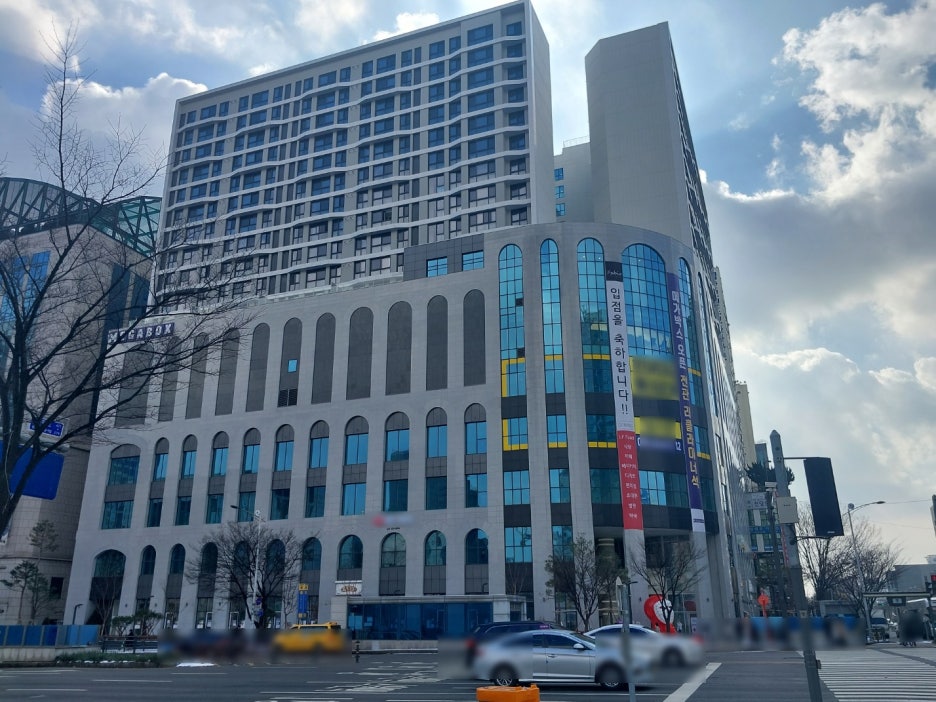 수원파비오더리미티드185 이미지