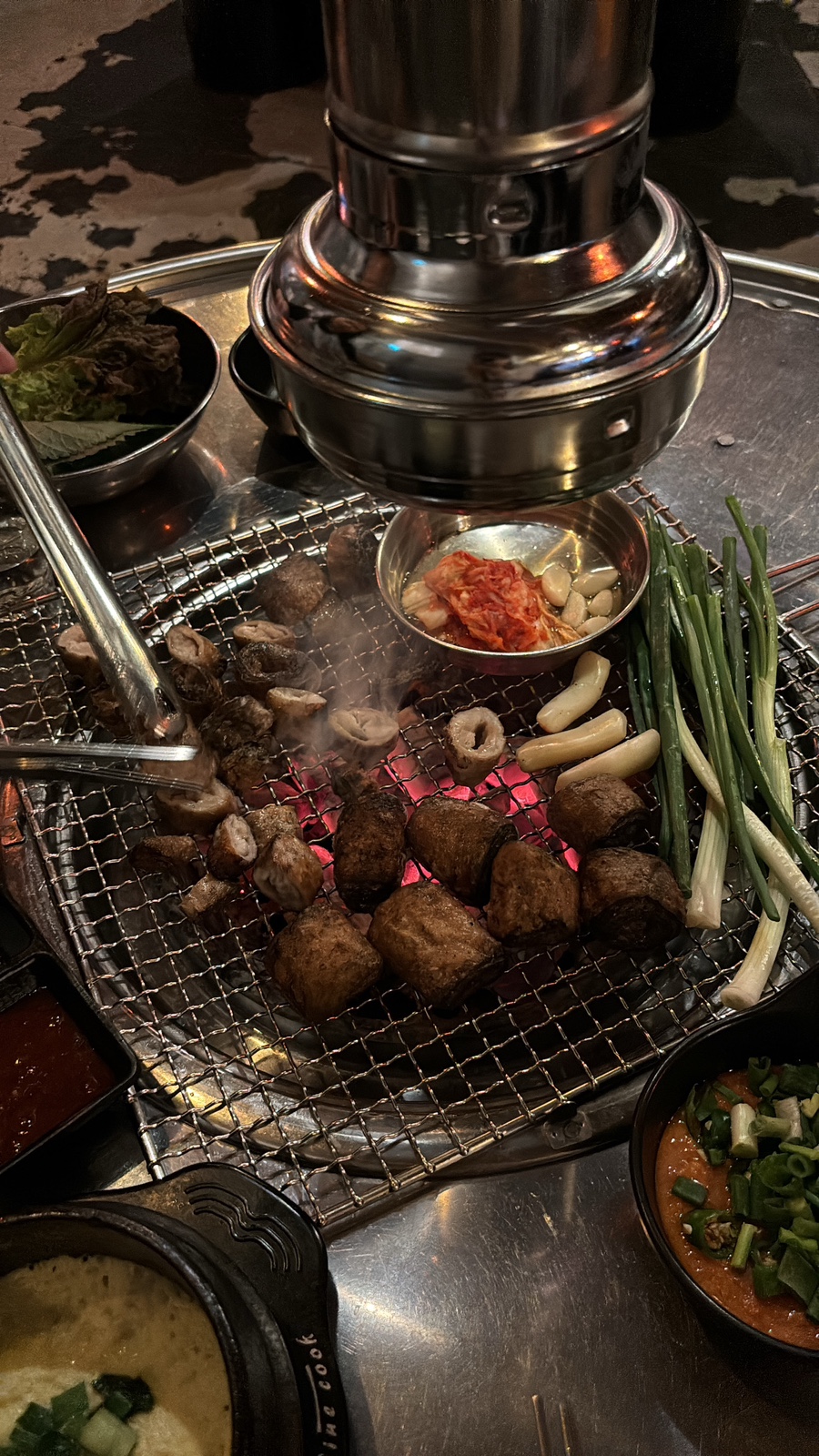 태산만두 이미지