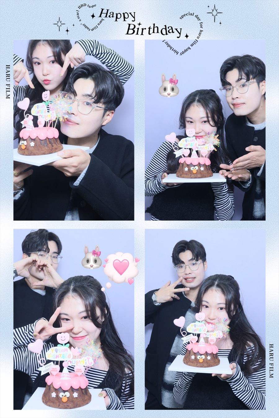 노웨어필름 이미지