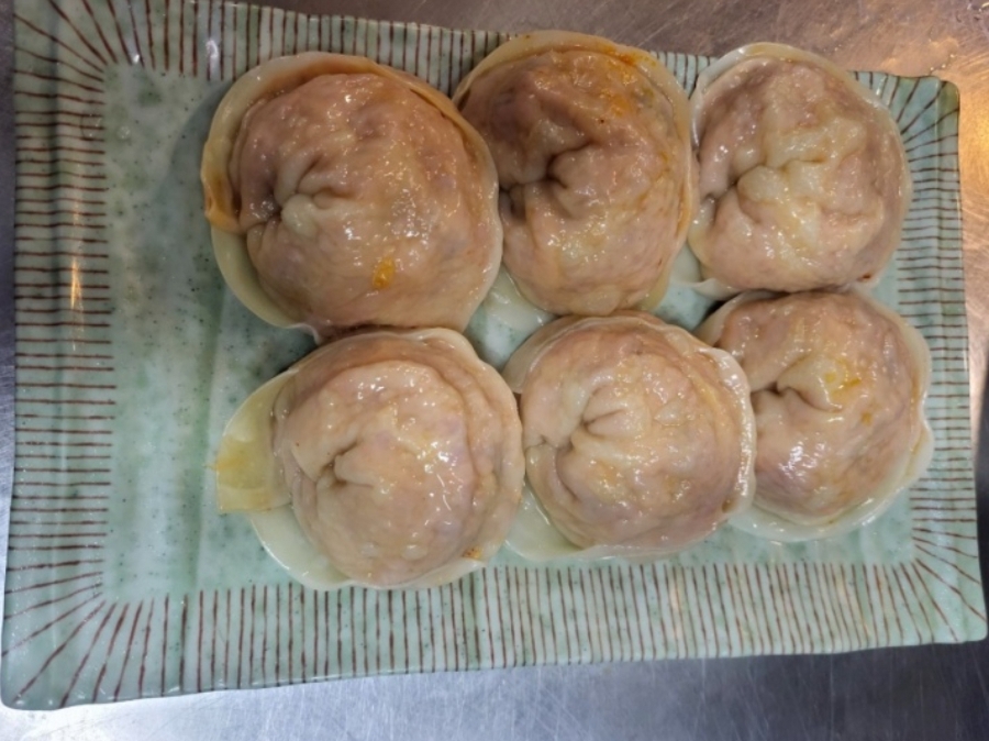 만두마당 이미지
