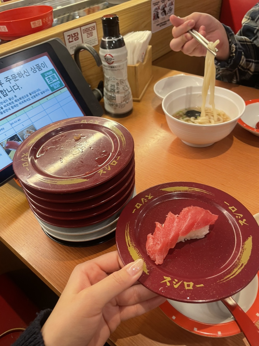 승민상사 이미지