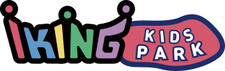YP Music 이미지