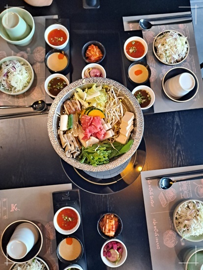옥소반 이미지