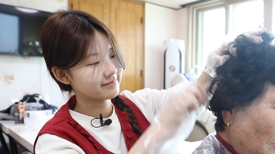 우리가꿈꾸는동네 이미지