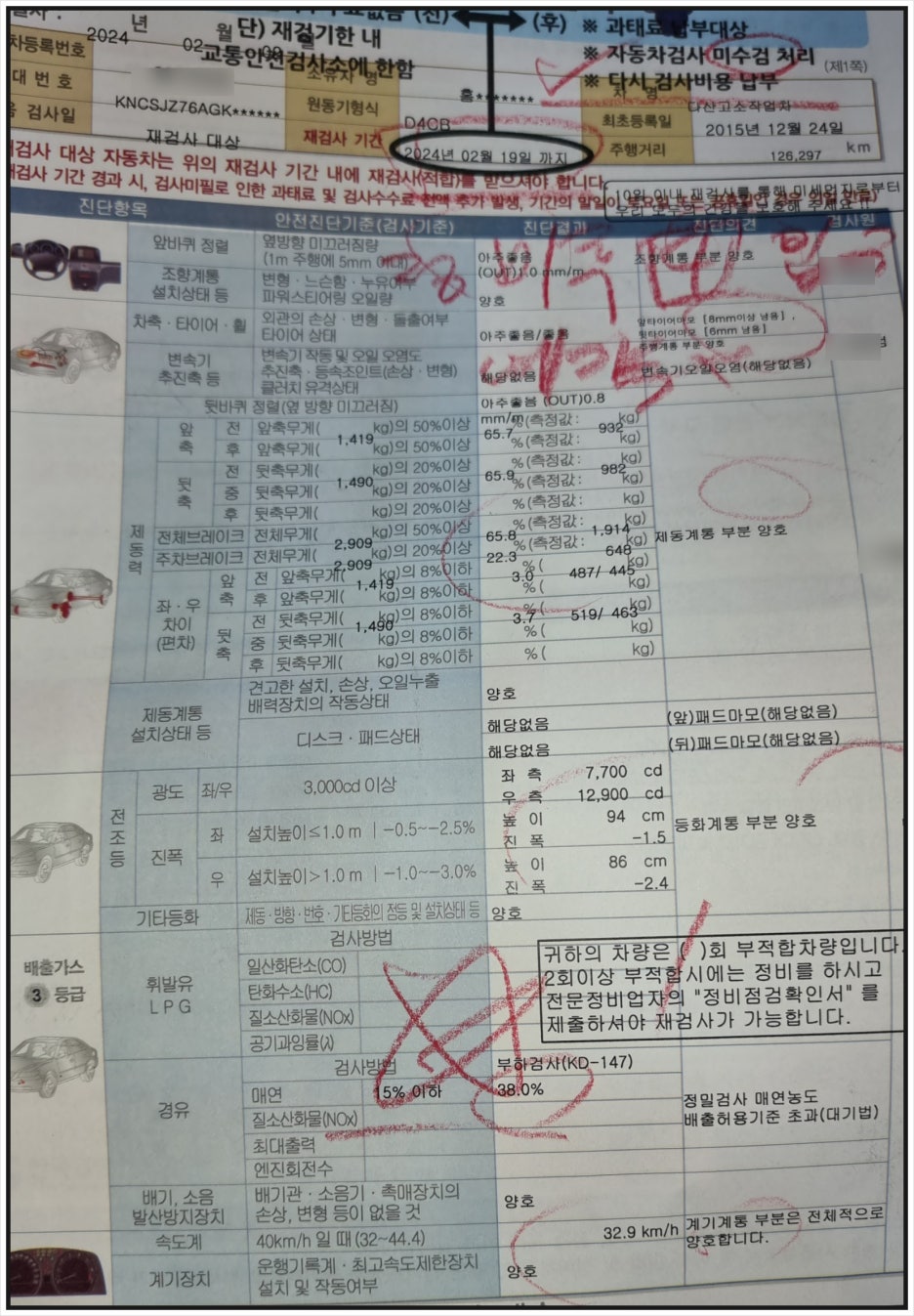 동양가스 이미지