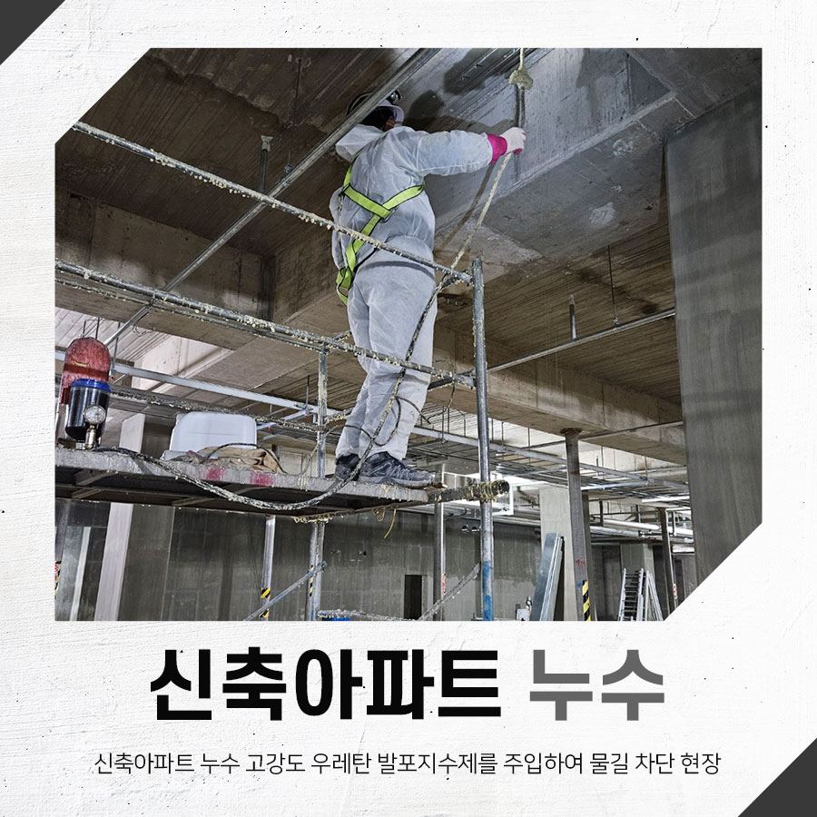 디엔에스산업개발 이미지