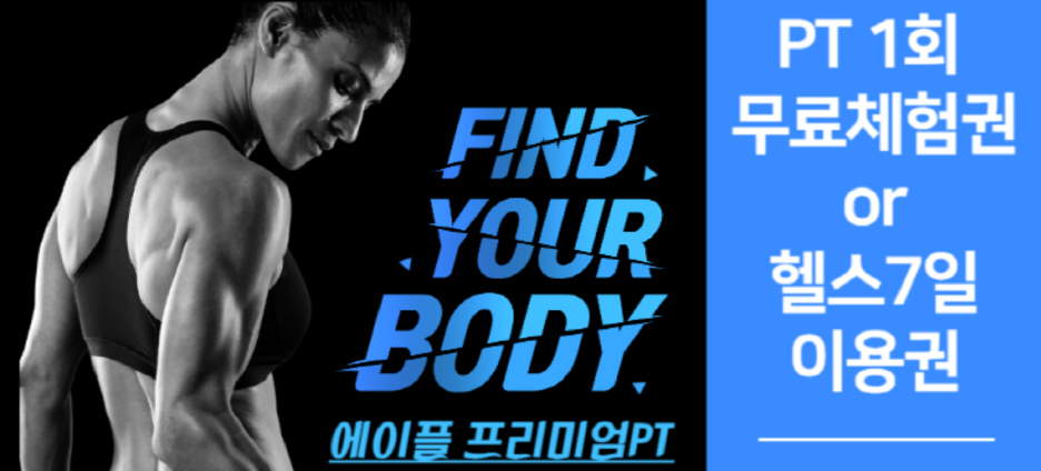 에이플프리미엄피티 이미지