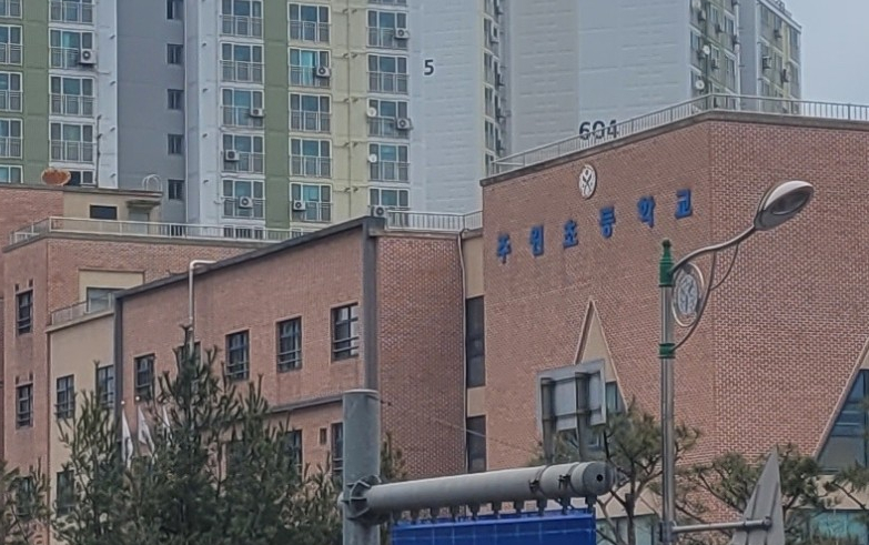 첨단열쇠 이미지