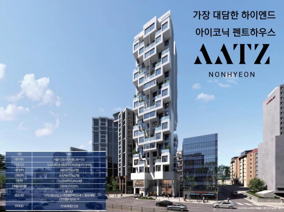 디자인아츠 이미지