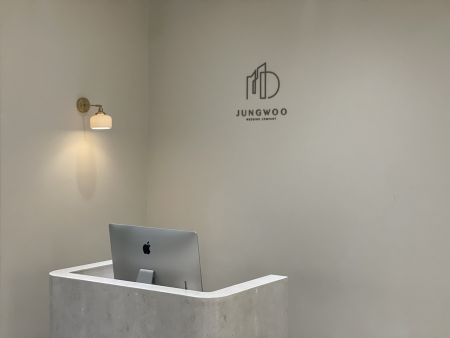 디자인정우 이미지