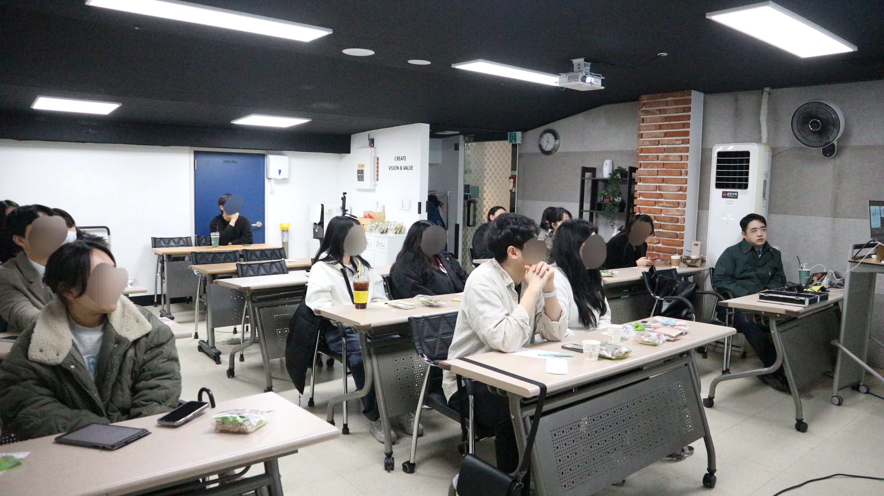 어바웃그로우 이미지