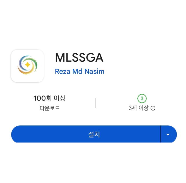 미라클인베스트먼트 이미지