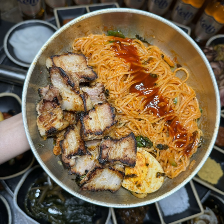 로산가옥 이미지