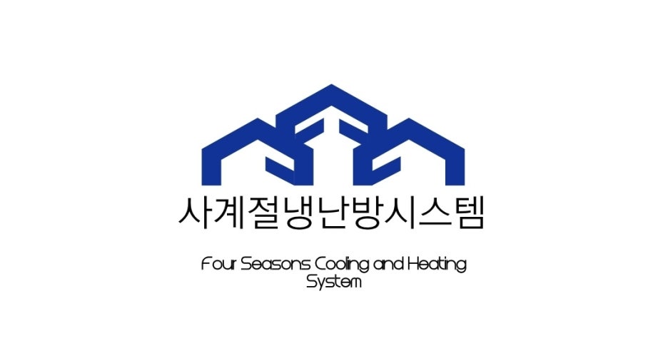 정촌에어컨 이미지