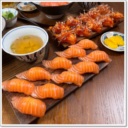 치히로충주점 이미지