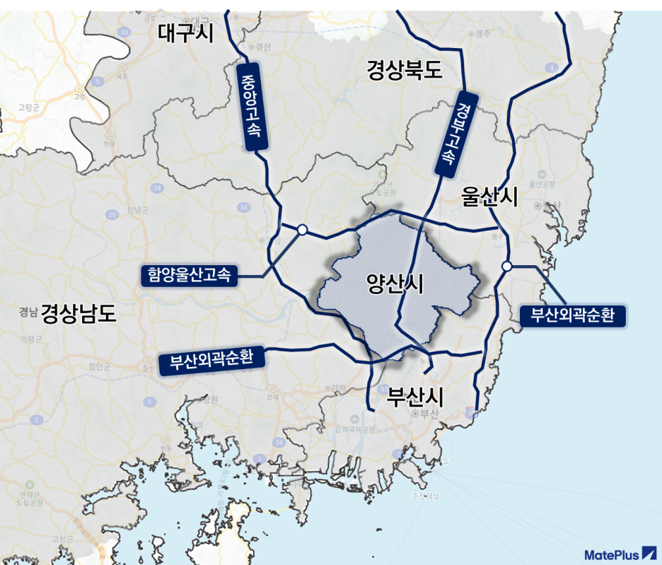 로지필드 이미지