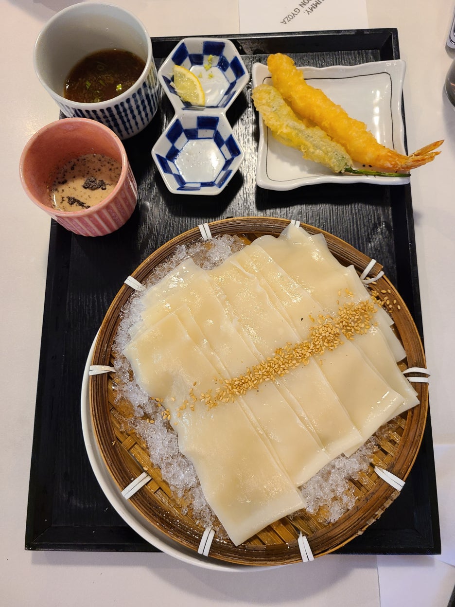 코끼리만두 이미지