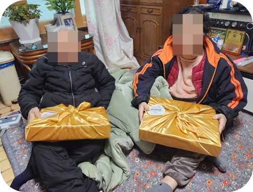 인향 이미지