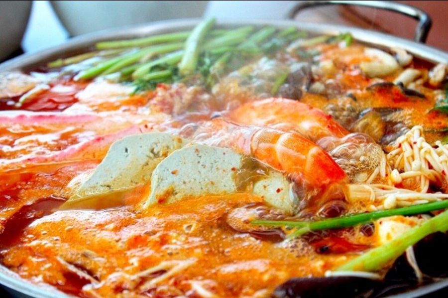 두부마당 이미지