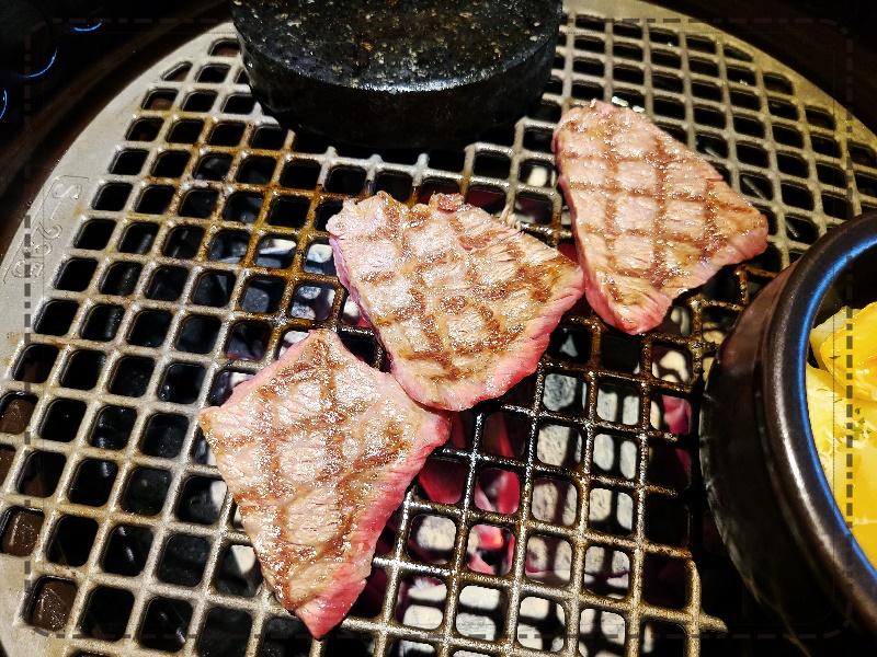더부처스 이미지