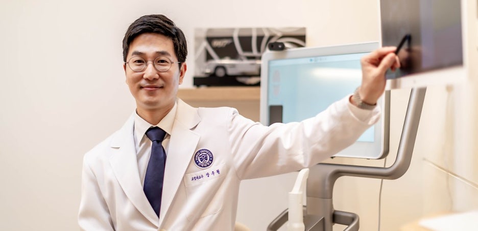연세쌍둥이치과교정과치과의원 이미지